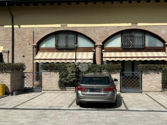 Appartamento in vendita a Unione dei comuni del Distretto Ceramico, Formigine