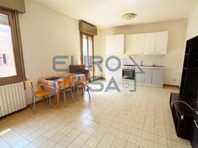 Appartamento in vendita a Unione dei comuni del Distretto Ceramico, Formigine
