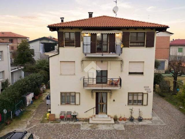 Appartamento in vendita a Unione dei comuni del Distretto Ceramico, Formigine