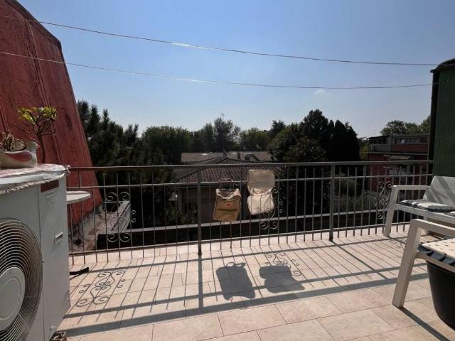 Appartamento in vendita a Unione dei comuni del Distretto Ceramico, Formigine