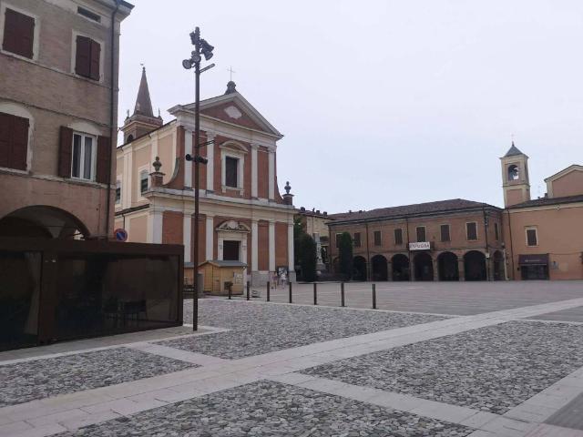 Appartamento in vendita a Unione dei comuni del Distretto Ceramico, Formigine