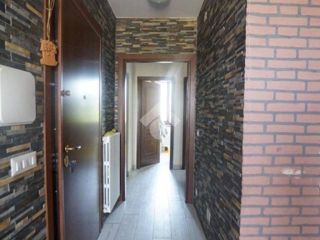 Appartamento in vendita a Unione dei comuni del Distretto Ceramico, Formigine