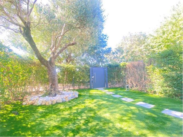 Appartamento in vendita a Formigine, Reggio Emilia