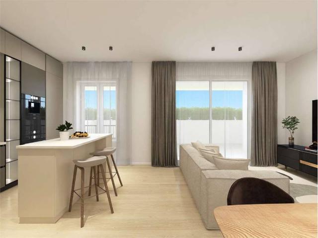 Appartamento in vendita a Unione dei comuni del Distretto Ceramico, Formigine