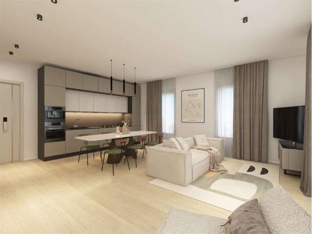 Appartamento in vendita a Unione dei comuni del Distretto Ceramico, Formigine