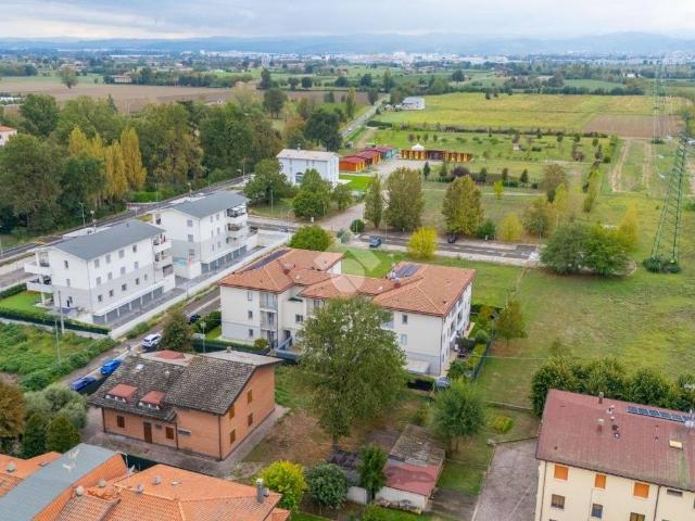 Appartamento in vendita a Magreta, Formigine