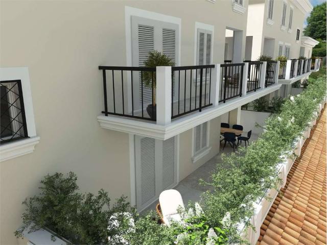 Appartamento in vendita a Unione dei comuni del Distretto Ceramico, Formigine