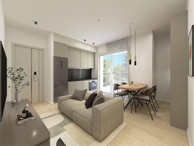 Appartamento in vendita a Unione dei comuni del Distretto Ceramico, Formigine