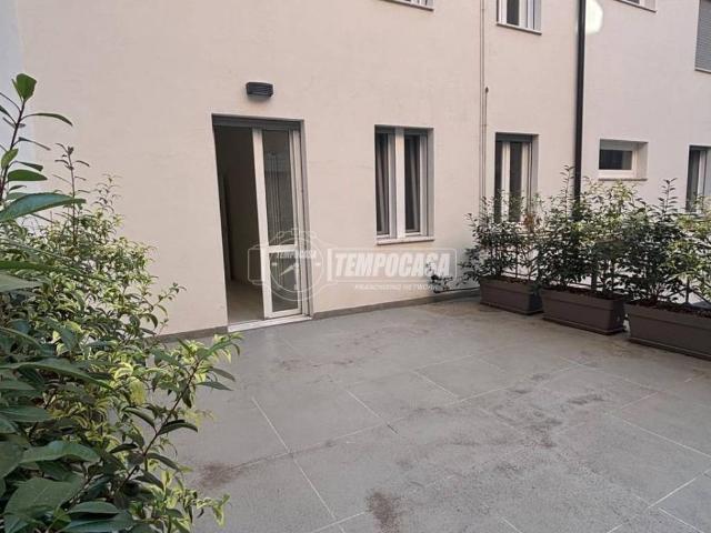 Appartamento in vendita a Unione dei comuni del Distretto Ceramico, Formigine
