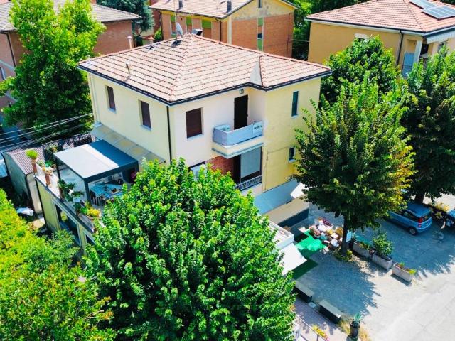 Appartamento in vendita a Unione dei comuni del Distretto Ceramico, Formigine