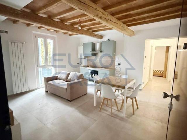 Appartamento in vendita a Formigine, Reggio Emilia