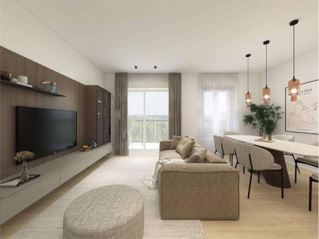 Appartamento in vendita a Unione dei comuni del Distretto Ceramico, Formigine