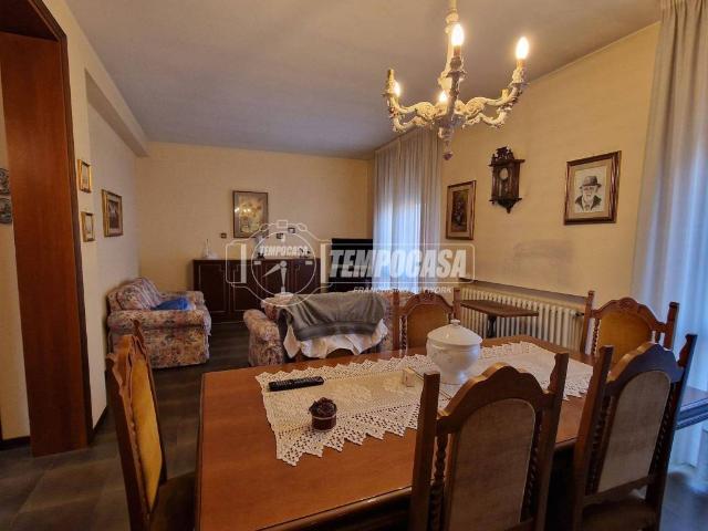 Villa Schiera in vendita a Unione dei comuni del Distretto Ceramico, Formigine