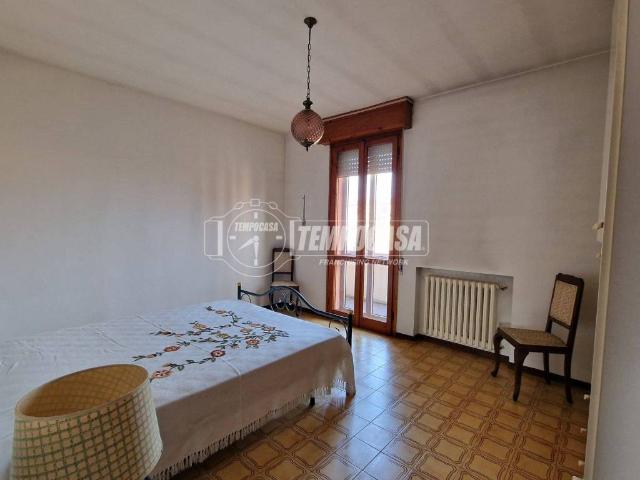 Villa Schiera in vendita a Unione dei comuni del Distretto Ceramico, Formigine