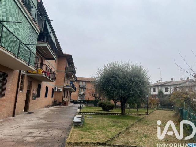 Appartamento in vendita a Unione dei comuni del Distretto Ceramico, Formigine