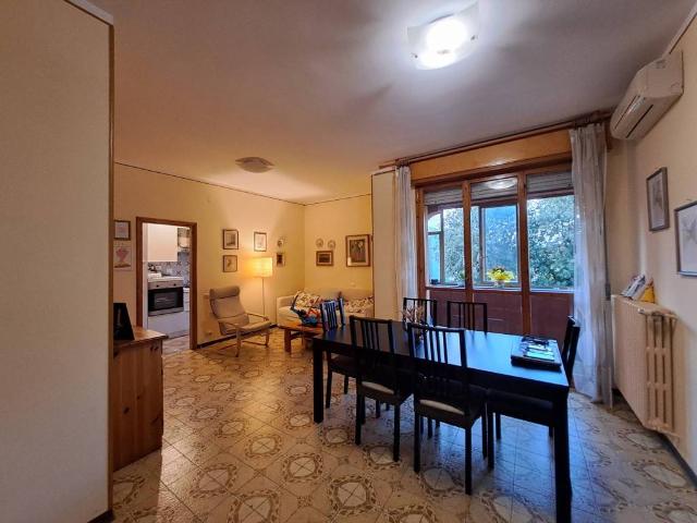 Appartamento in vendita a Unione dei comuni del Distretto Ceramico, Formigine