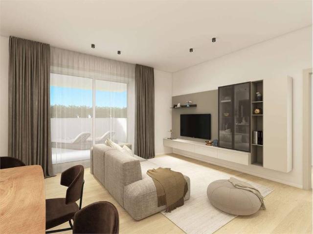 Appartamento in vendita a Unione dei comuni del Distretto Ceramico, Formigine