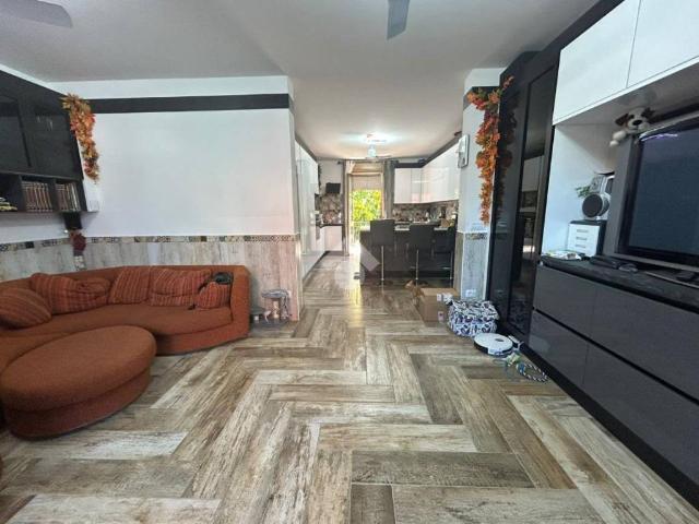 Appartamento in vendita a Unione dei comuni del Distretto Ceramico, Formigine
