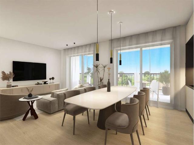 Appartamento in vendita a Unione dei comuni del Distretto Ceramico, Formigine