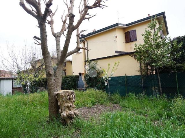 Appartamento in vendita a Formigine, Reggio Emilia