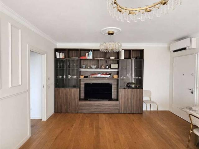 Appartamento in vendita a Unione dei comuni del Distretto Ceramico, Formigine