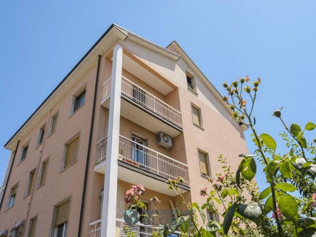 Appartamento in vendita a Unione dei comuni del Distretto Ceramico, Formigine