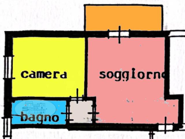 Appartamento in vendita a Unione dei comuni del Distretto Ceramico, Formigine