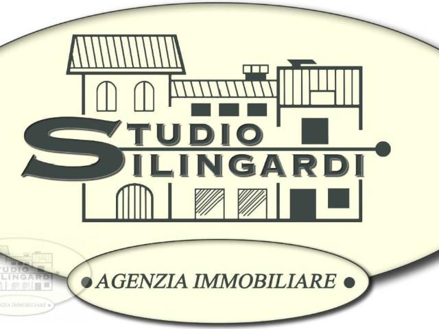 Appartamento in vendita a Unione dei comuni del Distretto Ceramico, Formigine