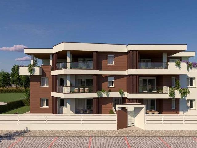 Appartamento in vendita a Unione dei comuni del Distretto Ceramico, Formigine