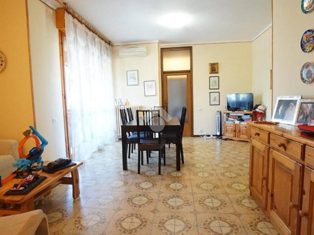 Appartamento in vendita a Unione dei comuni del Distretto Ceramico, Formigine