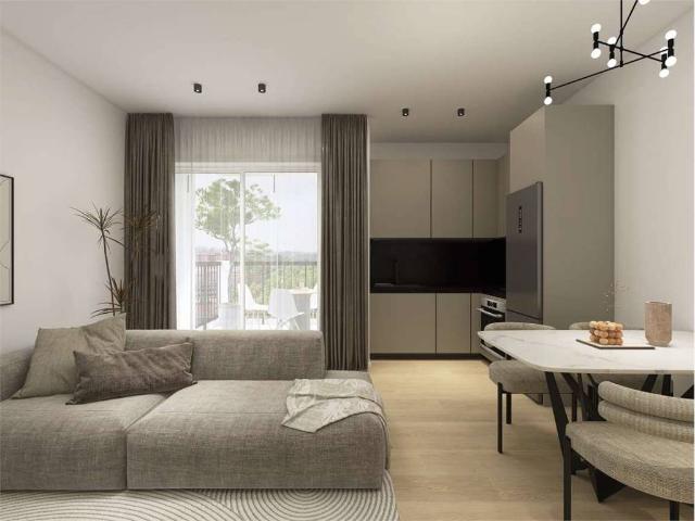 Appartamento in vendita a Unione dei comuni del Distretto Ceramico, Formigine