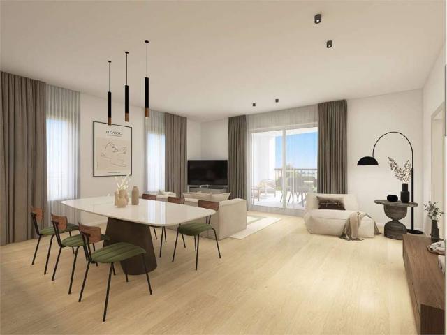 Appartamento in vendita a Unione dei comuni del Distretto Ceramico, Formigine