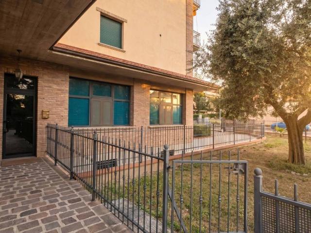 Appartamento in vendita a Unione dei comuni del Distretto Ceramico, Formigine