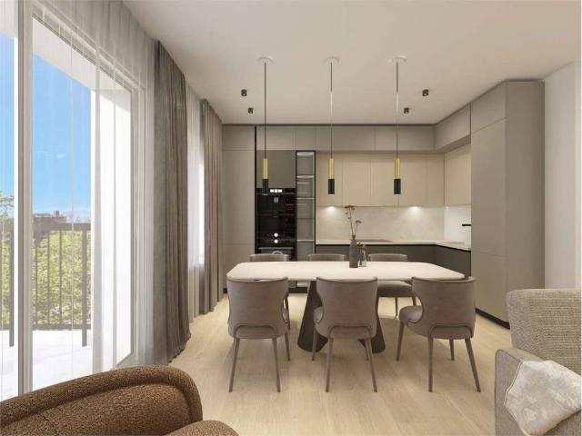 Appartamento in vendita a Unione dei comuni del Distretto Ceramico, Formigine