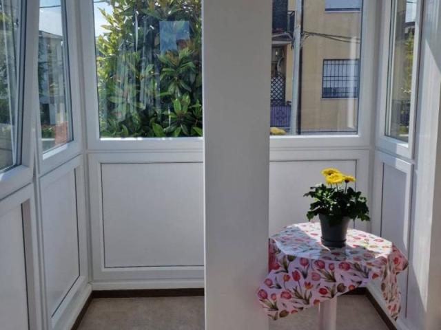 Appartamento in vendita a Unione dei comuni del Distretto Ceramico, Formigine