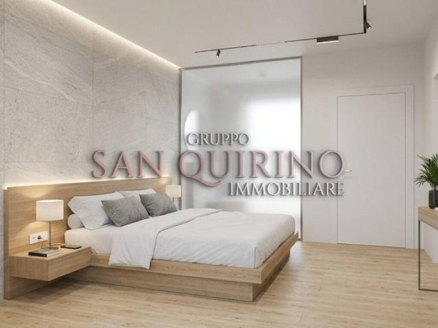 Appartamento in vendita a Unione dei comuni del Distretto Ceramico, Fiorano Modenese