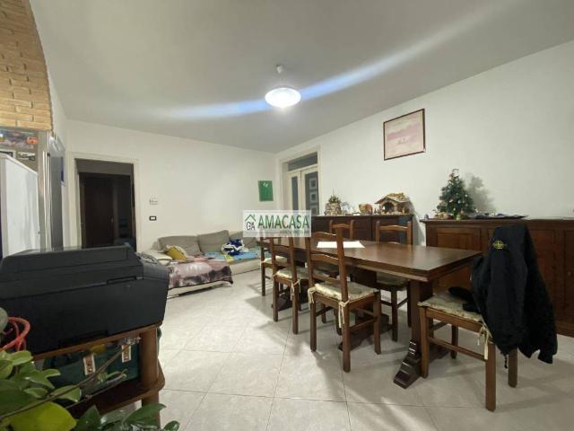 Appartamento in vendita a Formigine, Reggio Emilia