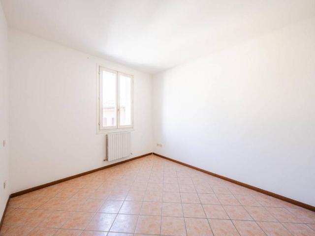 Appartamento in vendita a Formigine, Reggio Emilia