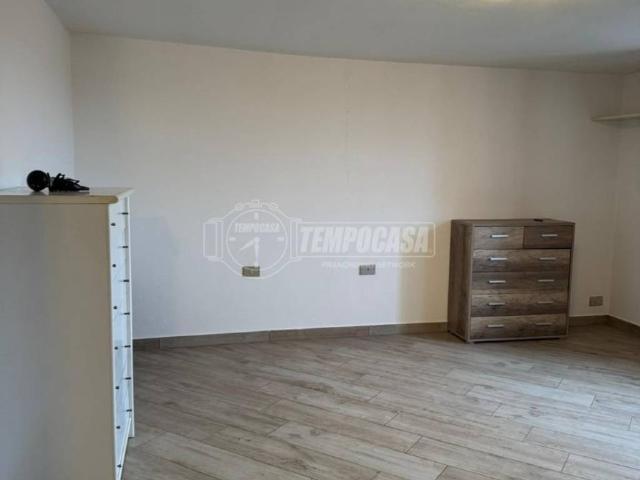 Appartamento in vendita a Formigine, Reggio Emilia