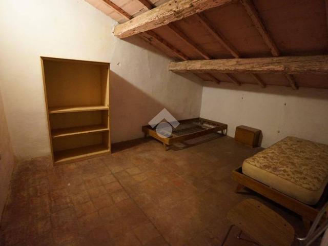 Appartamento in vendita a Unione dei comuni del Distretto Ceramico, Formigine