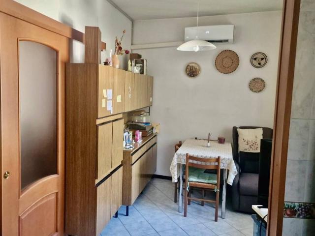 Appartamento in vendita a Unione dei comuni del Distretto Ceramico, Formigine