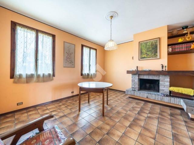 Appartamento in vendita a Magreta, Formigine