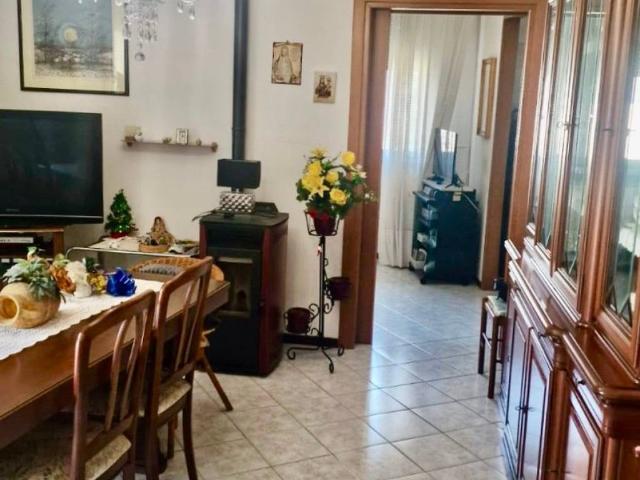 Appartamento in vendita a Formigine, Modena