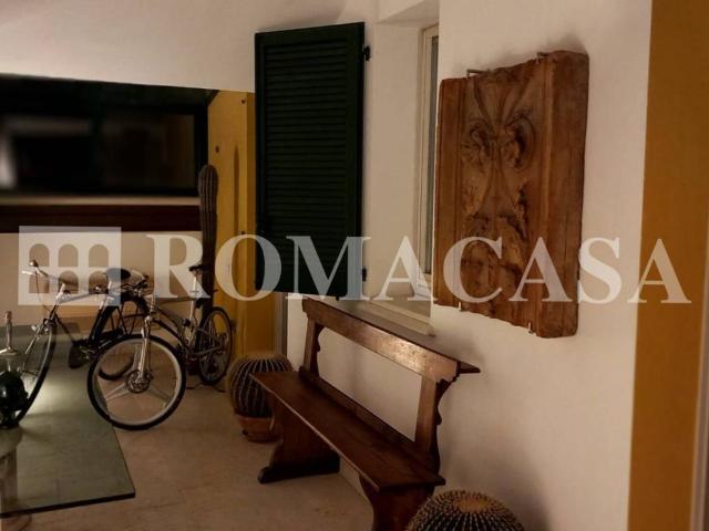 Appartamento in vendita a Unione dei comuni del Distretto Ceramico, Formigine