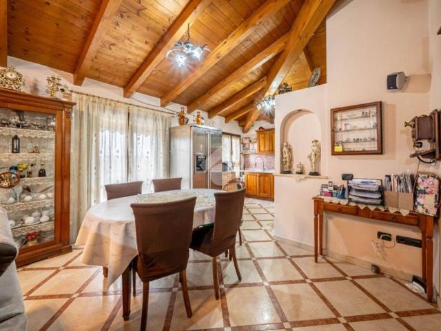 Appartamento in vendita a Unione dei comuni del Distretto Ceramico, Formigine