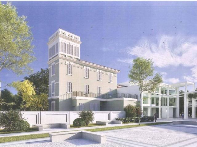Appartamento in vendita a Unione dei comuni del Distretto Ceramico, Formigine