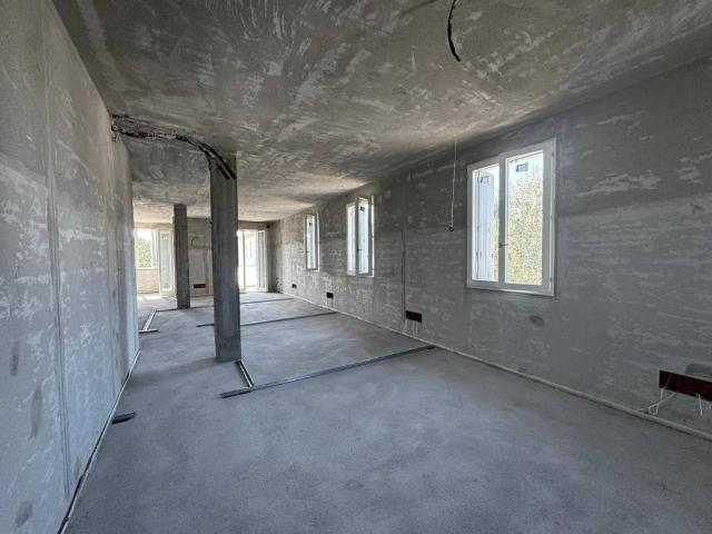 Appartamento in vendita a Unione dei comuni del Distretto Ceramico, Formigine