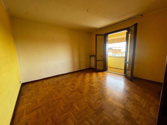Appartamento in vendita a Unione dei comuni del Distretto Ceramico, Formigine