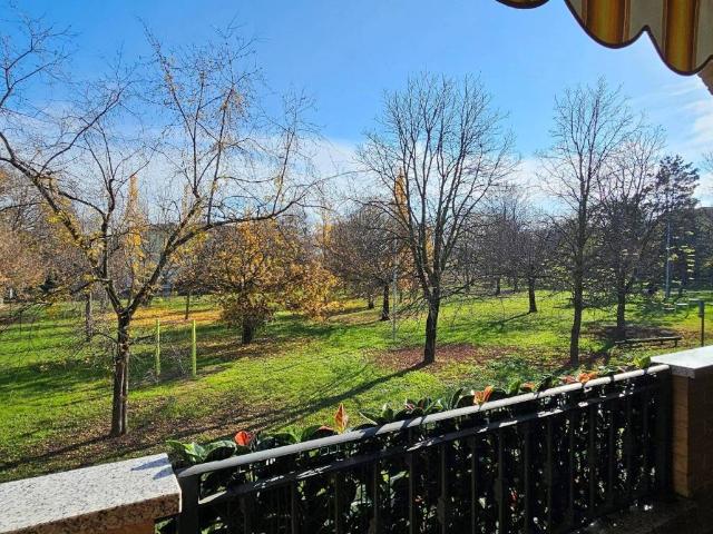 Appartamento in vendita a Formigine, Reggio Emilia