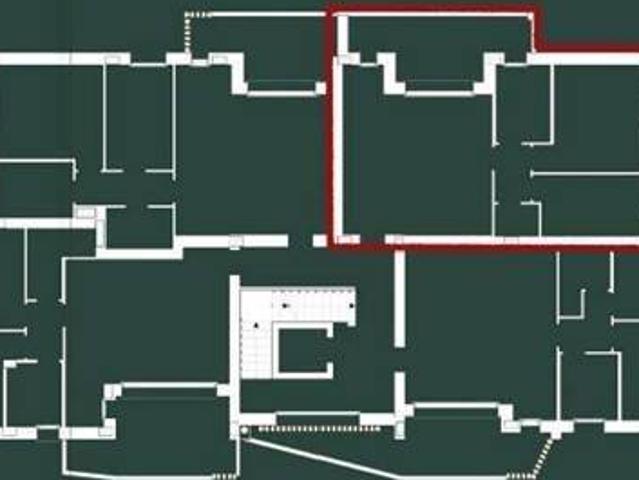 Appartamento in vendita a Unione dei comuni del Distretto Ceramico, Formigine